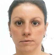 I offer English classes both online and face to face for young learners and adults up to C1 level.